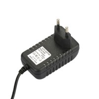 AC Power Adapter