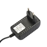 AC Adapter Charger Electronic Transformer