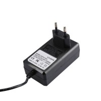 AC Power Adapter