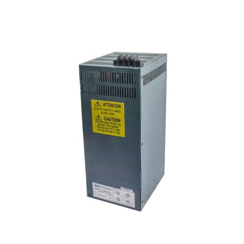 S-2000w 24v Transformer AC DC Power Supply for Industrial Equipment