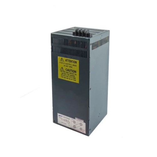 2400w 24v 100a AC to DC Power Supply