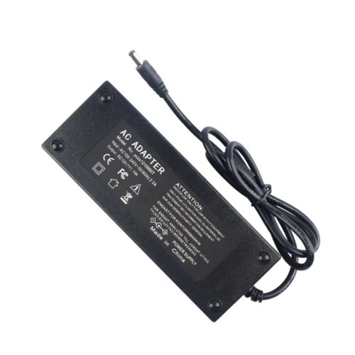 DC Adapter for LED Strip