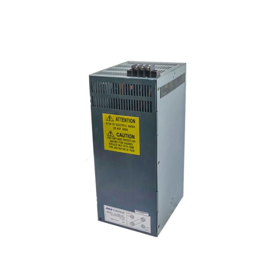 SCN-1500 1500w 24V 48V volt dc power supply