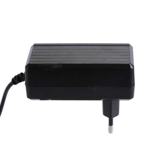 Security Camera Power Supply Adapter
