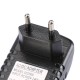 AC Adapter Charger Electronic Transformer